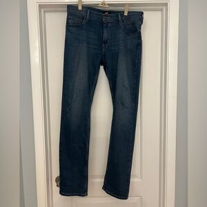 Men’s Paige Denim